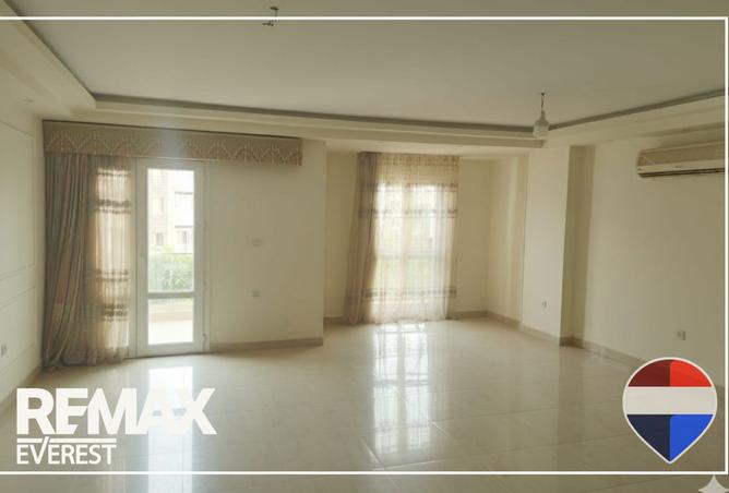 8528393 - صورة العقار 2