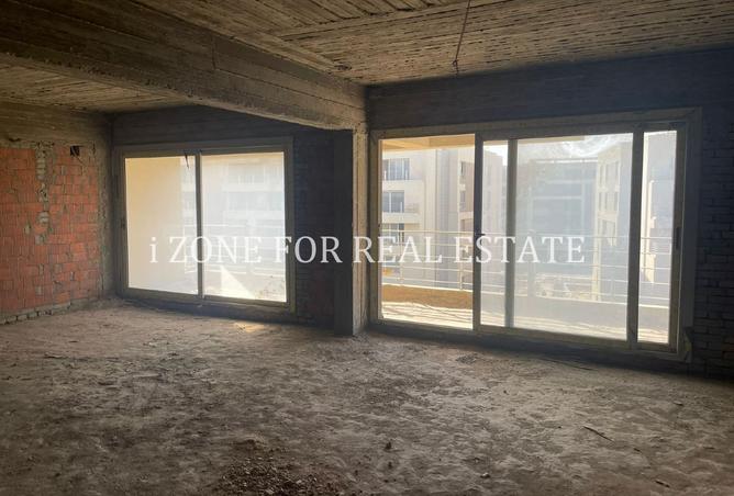 8476006 - صورة العقار 2