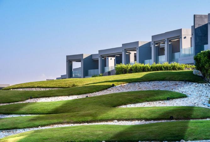 8461344 - Property Image 3