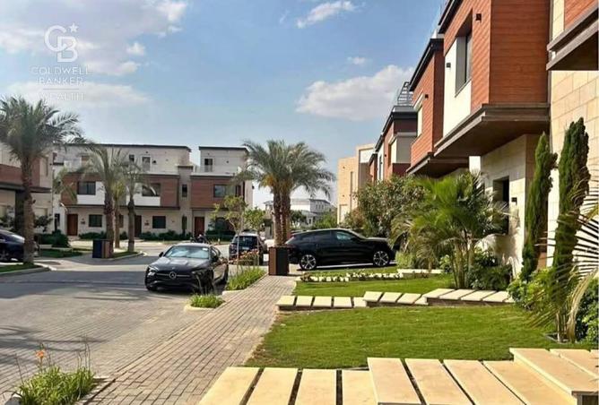 58993167 - Property Image 2