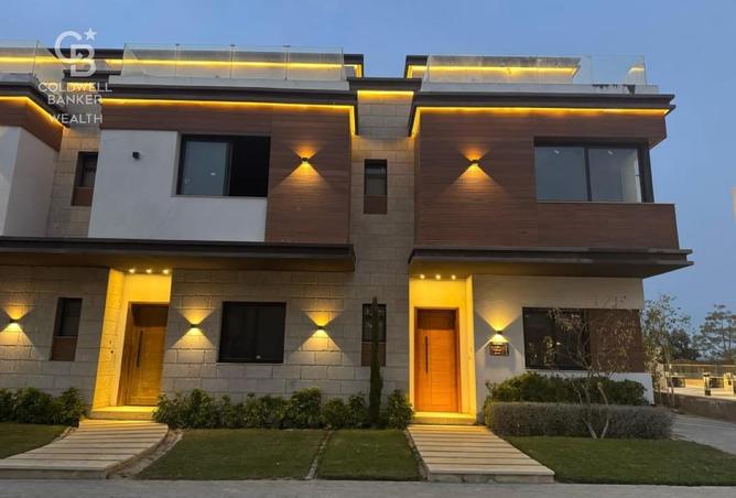 58993167 - Property Image 3