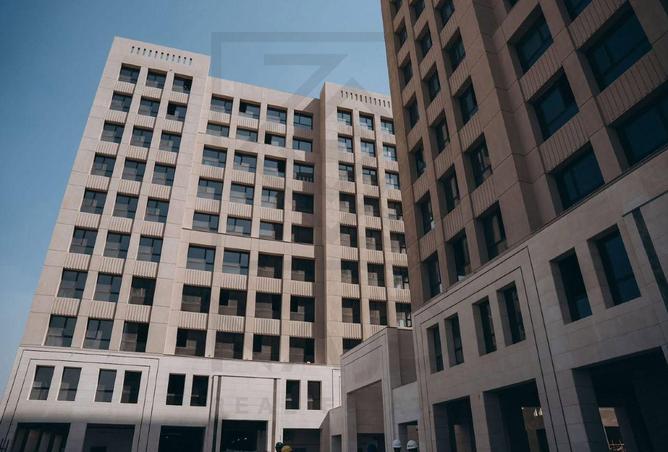 106021426 - الصورة الرئيسية للعقار