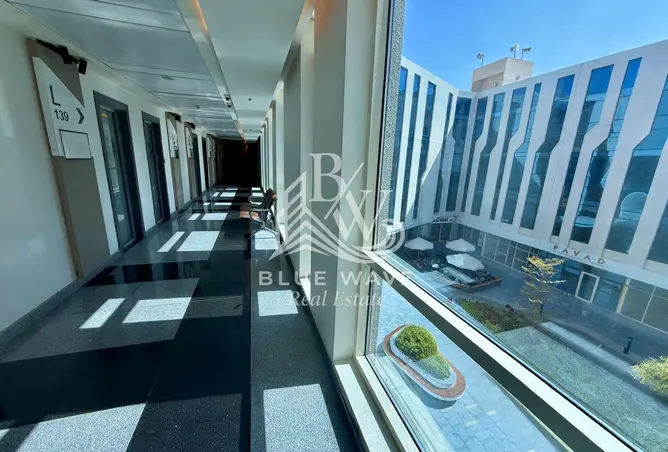 117531923 - Property Image 3