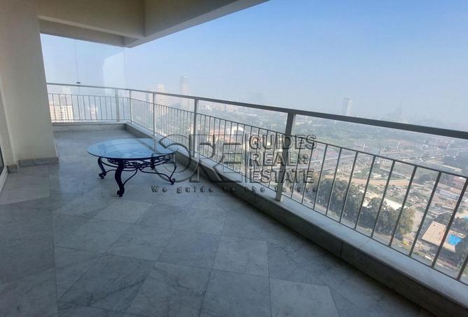 8609280 - الصورة الرئيسية للعقار