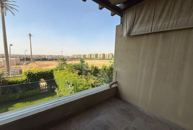 52713237 - Property Image 3