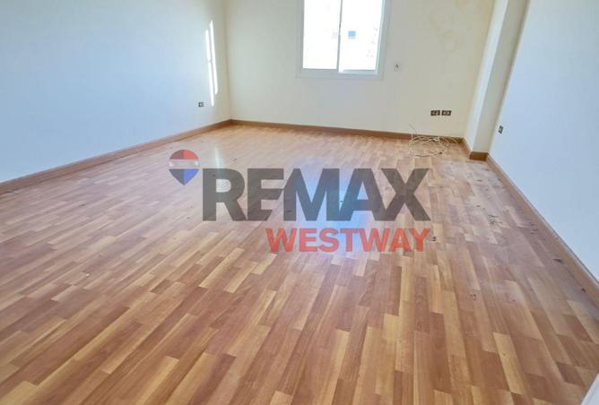 2OkR9ZNkb0C - Property Image 3