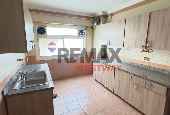 2OkR9ZNkb0C - Property Main Image