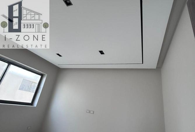 89550677 - Property Main Image