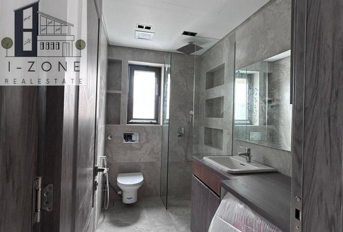 89550677 - Property Image 3