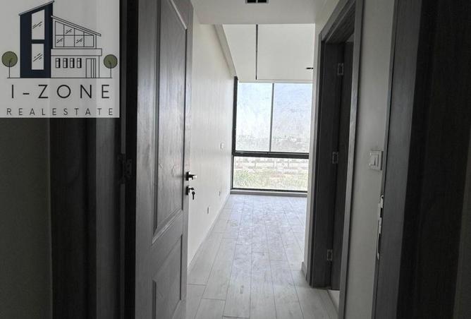 89550677 - Property Image 2