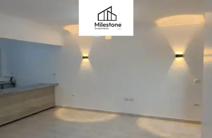 شقة - 2 غرف نوم - 1 حمام للبيع في ستون ريزيدنس - كمبوندات التجمع الخامس - التجمع الخامس - مدينة القاهرة الجديدة - القاهرة