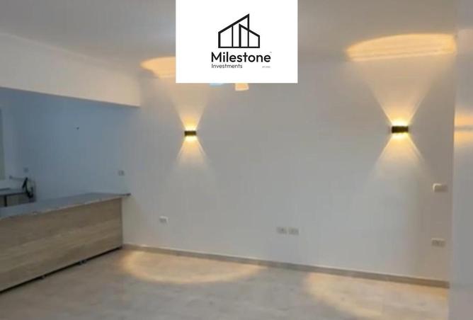 62647587 - الصورة الرئيسية للعقار