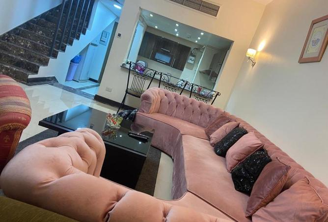 63395827 - صورة العقار 2