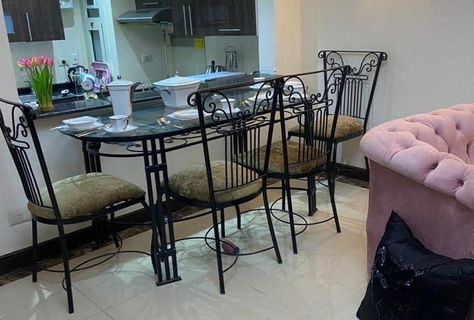 63395827 - صورة العقار 3