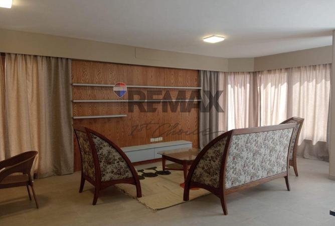 52969166 - Property Image 3