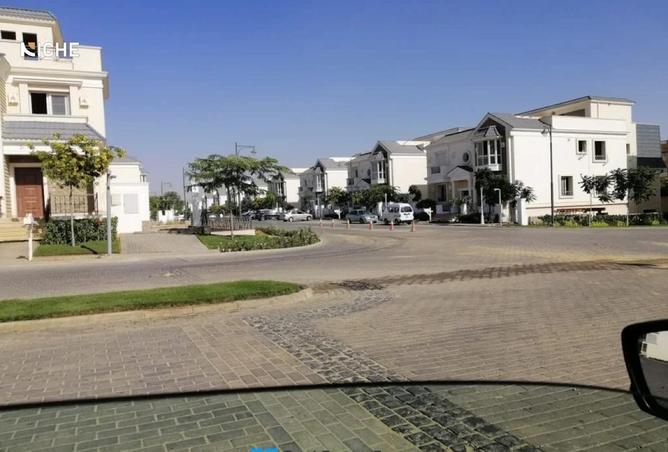 8564028 - صورة العقار 3