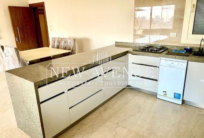 8657445 - Property Image 3