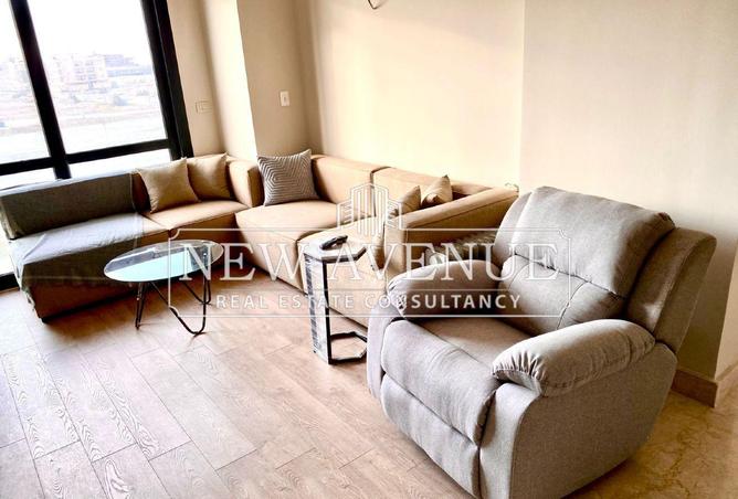 8657445 - Property Image 2