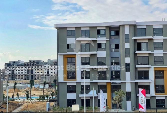 68793231 - صورة العقار 2