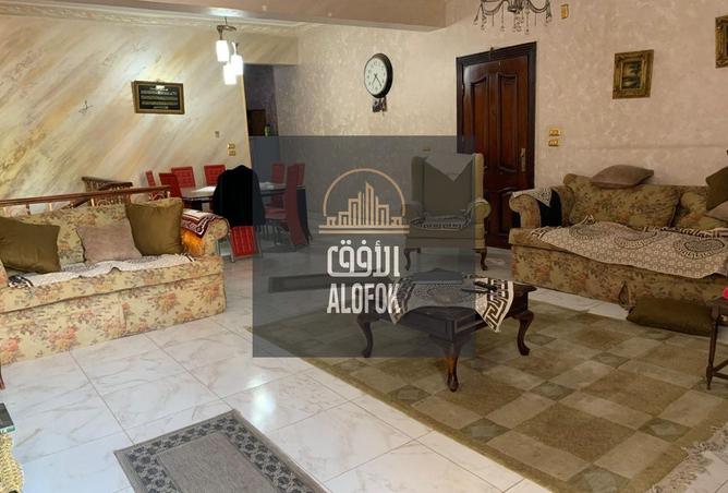 69824621 - Property Image 2