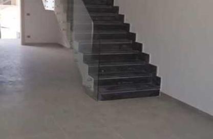 Apartment - 3 Bedrooms - 3 Bathrooms for sale in Playa Resort - Sidi Abdel Rahman - North Coast Apartment - 3 Bedrooms - 3 Bathrooms for sale in Playa Resort - Sidi Abdel Rahman - North Coast