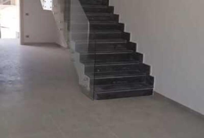 95748396 - Property Main Image