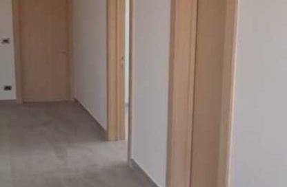 Apartment - 3 Bedrooms - 3 Bathrooms for sale in Playa Resort - Sidi Abdel Rahman - North Coast Apartment - 3 Bedrooms - 3 Bathrooms for sale in Playa Resort - Sidi Abdel Rahman - North Coast