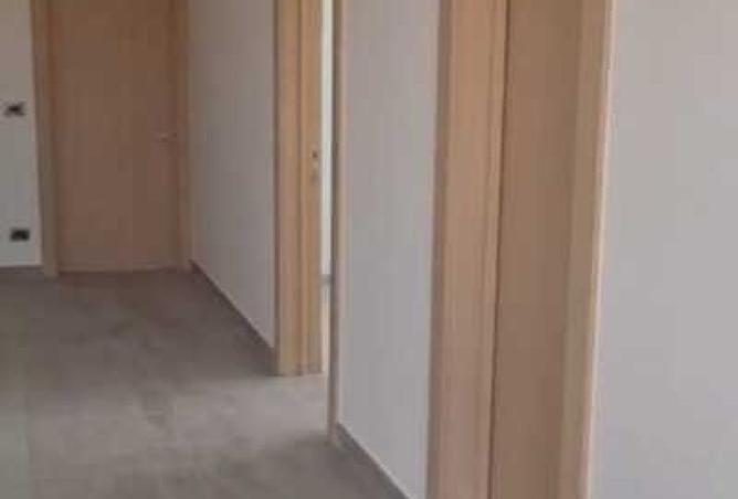 95748396 - Property Image 2