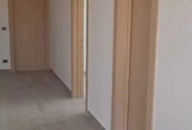 95748396 - Property Image 3