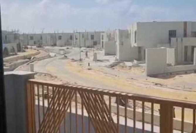 95748396 - Property Main Image
