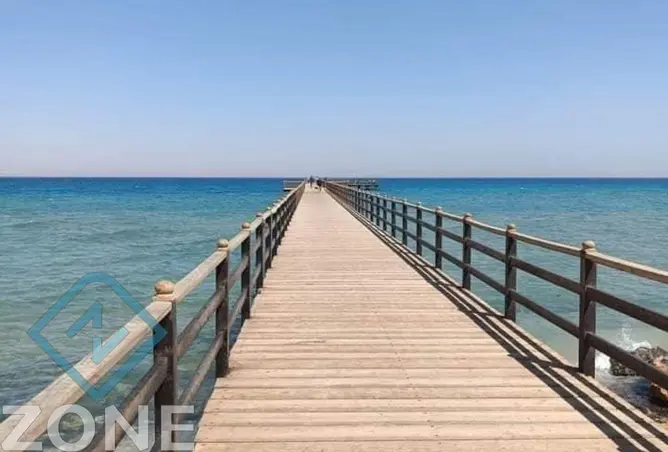 112430291 - صورة العقار 3