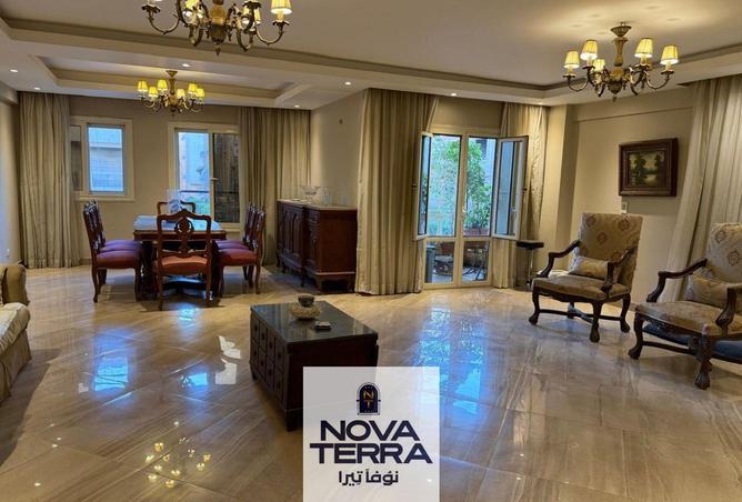 95757165 - الصورة الرئيسية للعقار