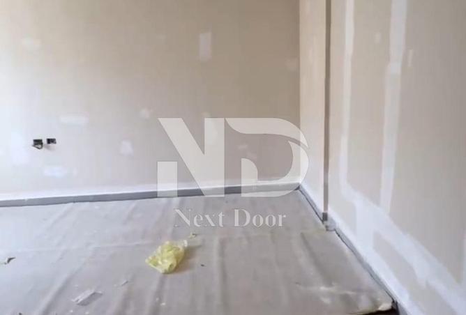 57994445 - صورة العقار 2