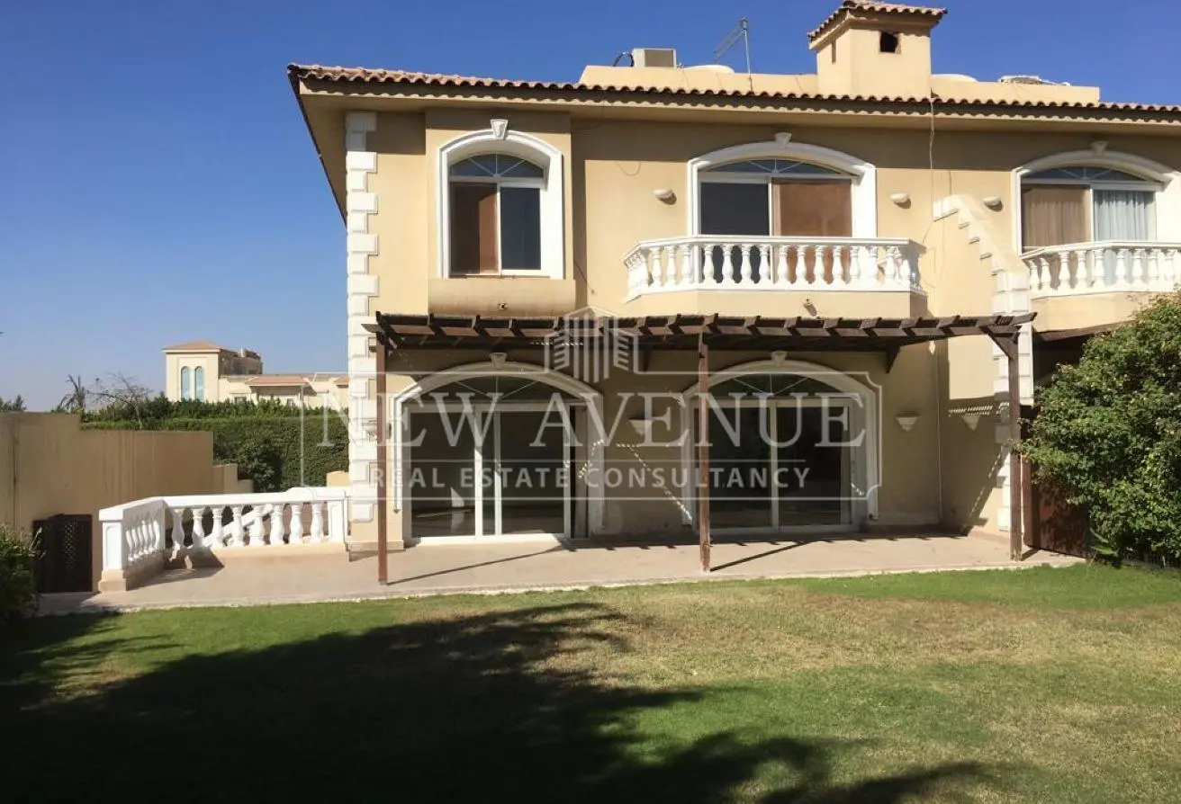 112976710 - Property Main Image