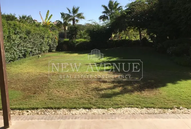 112976710 - Property Image 3