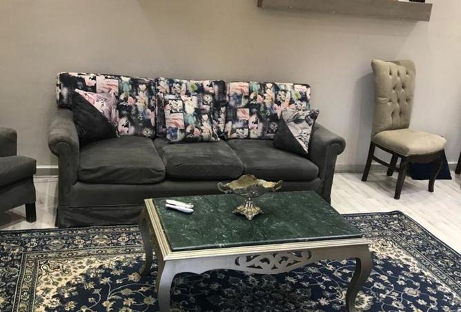 76223233 - صورة العقار 3