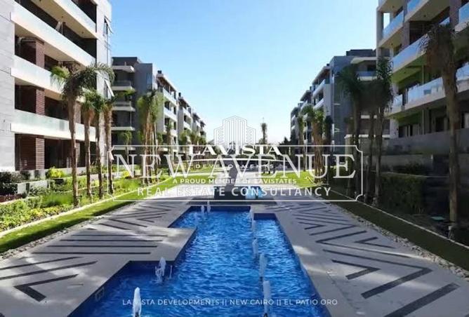 64138430 - Property Main Image