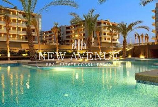 64138430 - Property Image 3