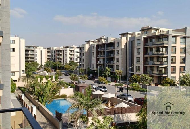 64143373 - الصورة الرئيسية للعقار