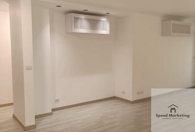 64143373 - صورة العقار 2