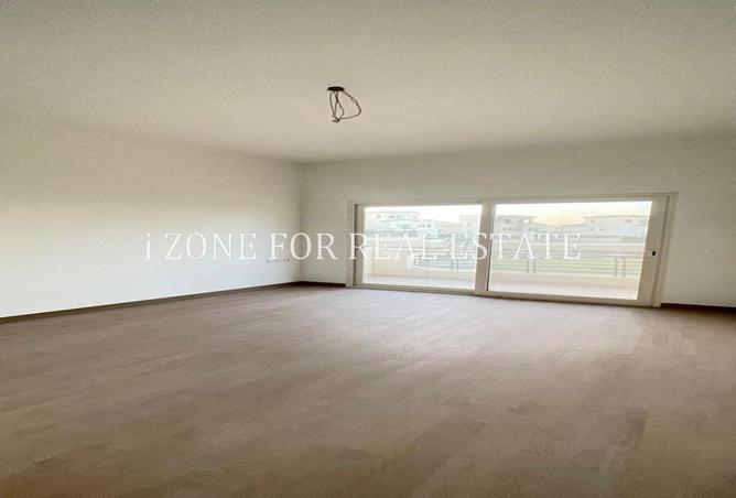 8688654 - صورة العقار 3