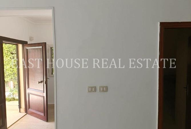82099554 - Property Image 2