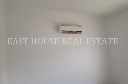 Villa - 3 Bedrooms - 3 Bathrooms for rent in El Rehab Extension - Al Rehab - New Cairo City - Cairo