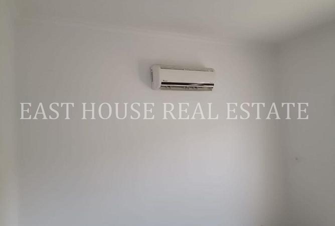 82099554 - Property Image 3