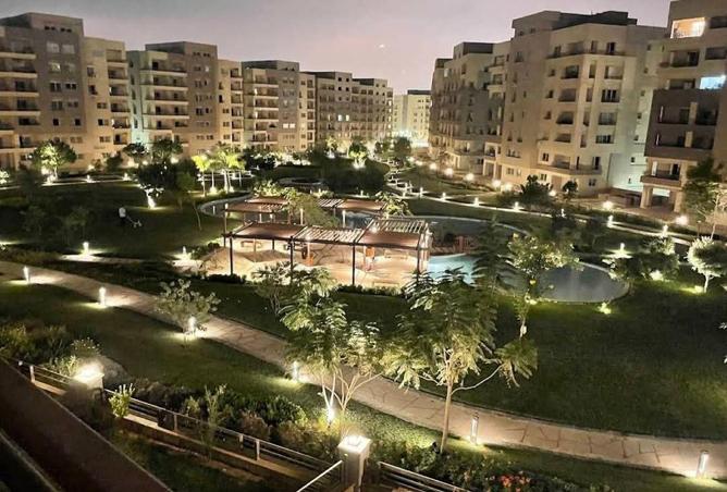 62646085 - Property Image 2