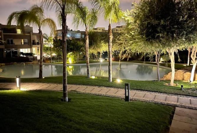 62646085 - Property Image 3