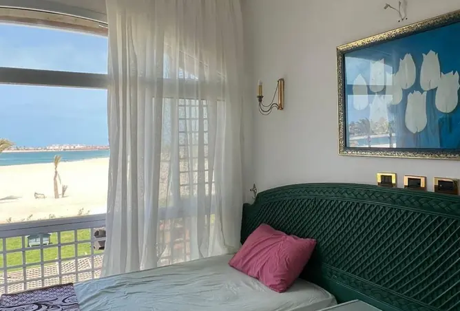 117780762 - Property Image 3