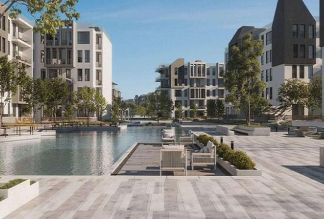 63391957 - صورة العقار 3