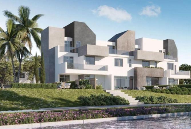 63391957 - صورة العقار 2