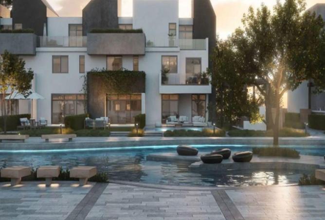 63391957 - الصورة الرئيسية للعقار